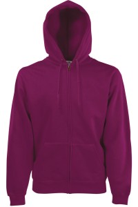 Image produit Image produit