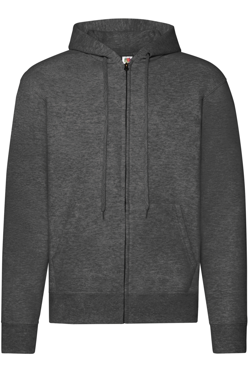 Image produit Image produit