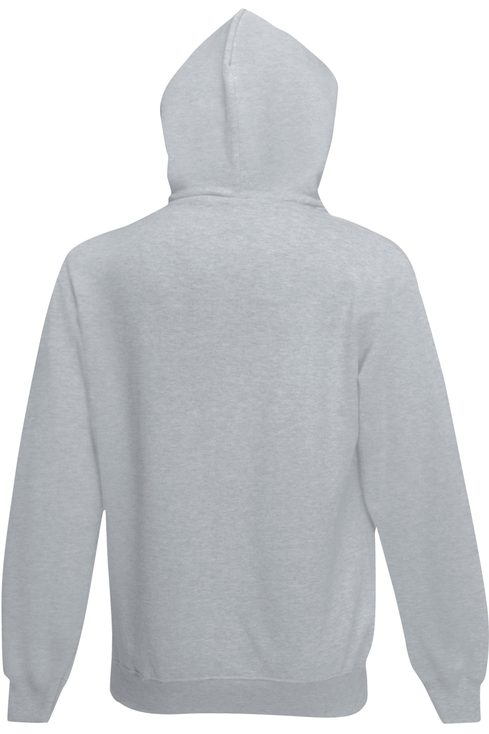 Image produit Image produit