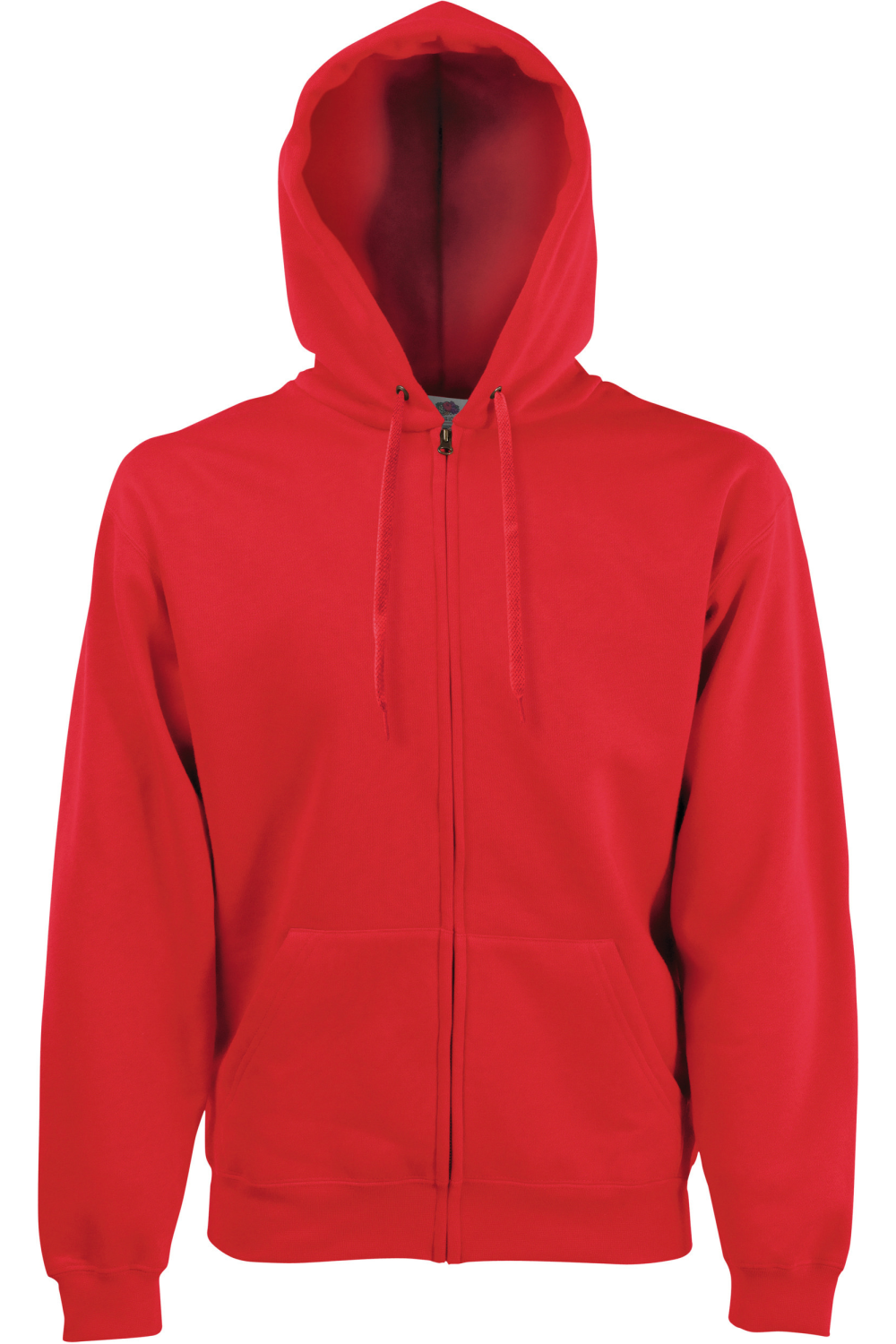 Image produit Image produit