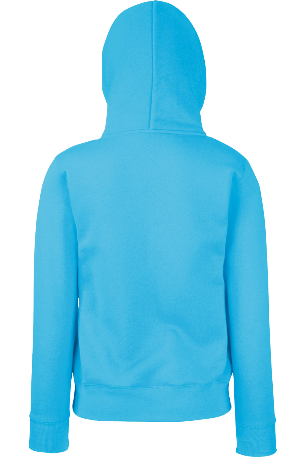 Image produit Image produit