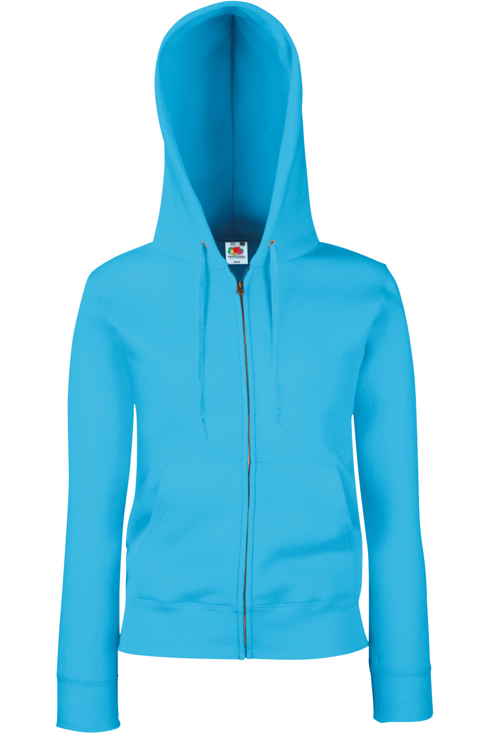 Image produit Image produit