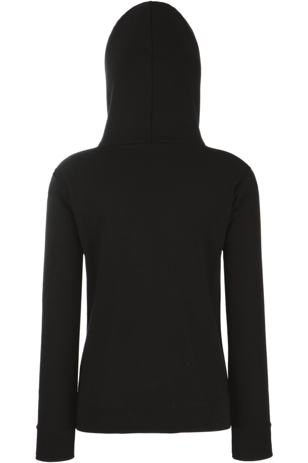 Image produit Image produit