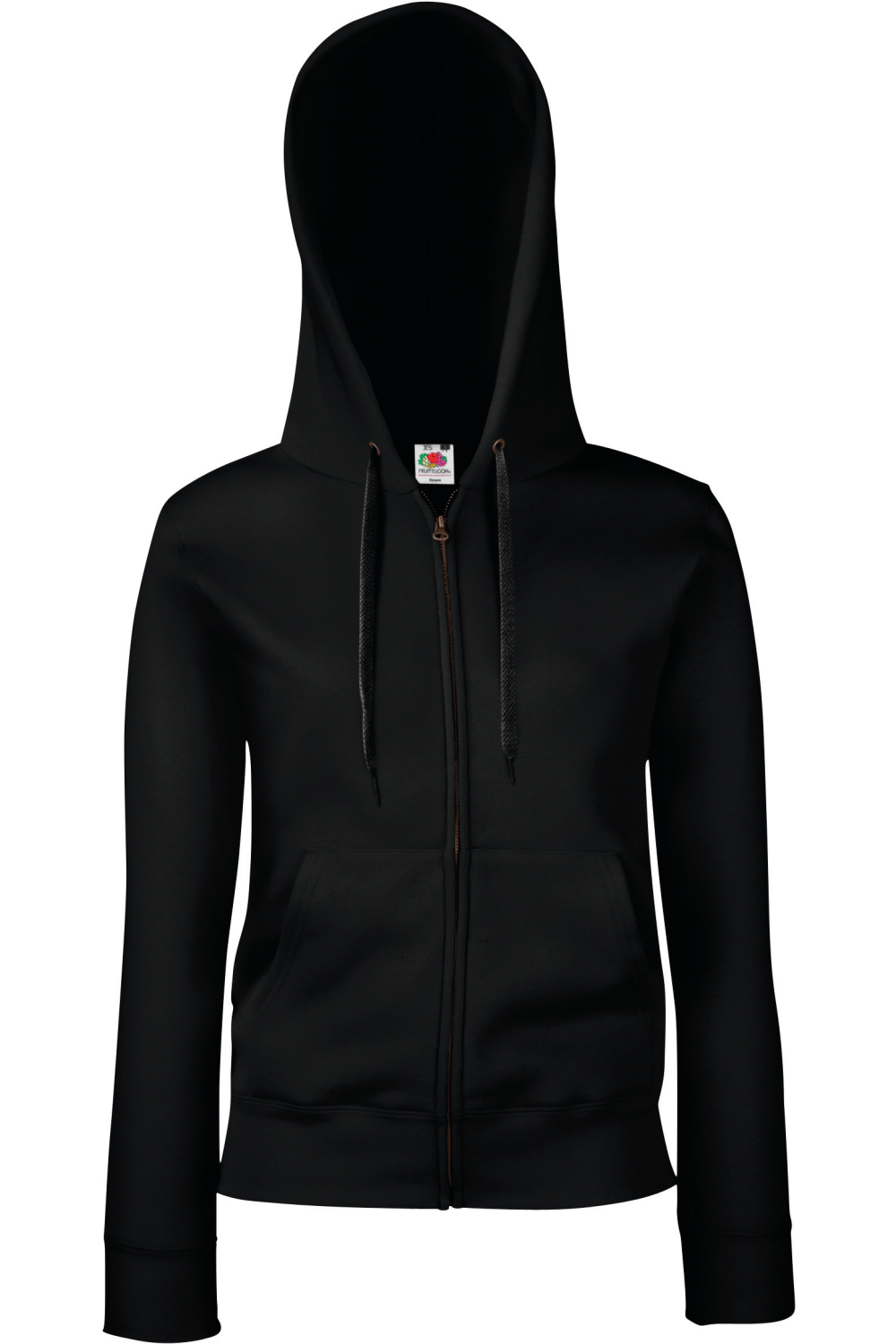 Image produit Image produit