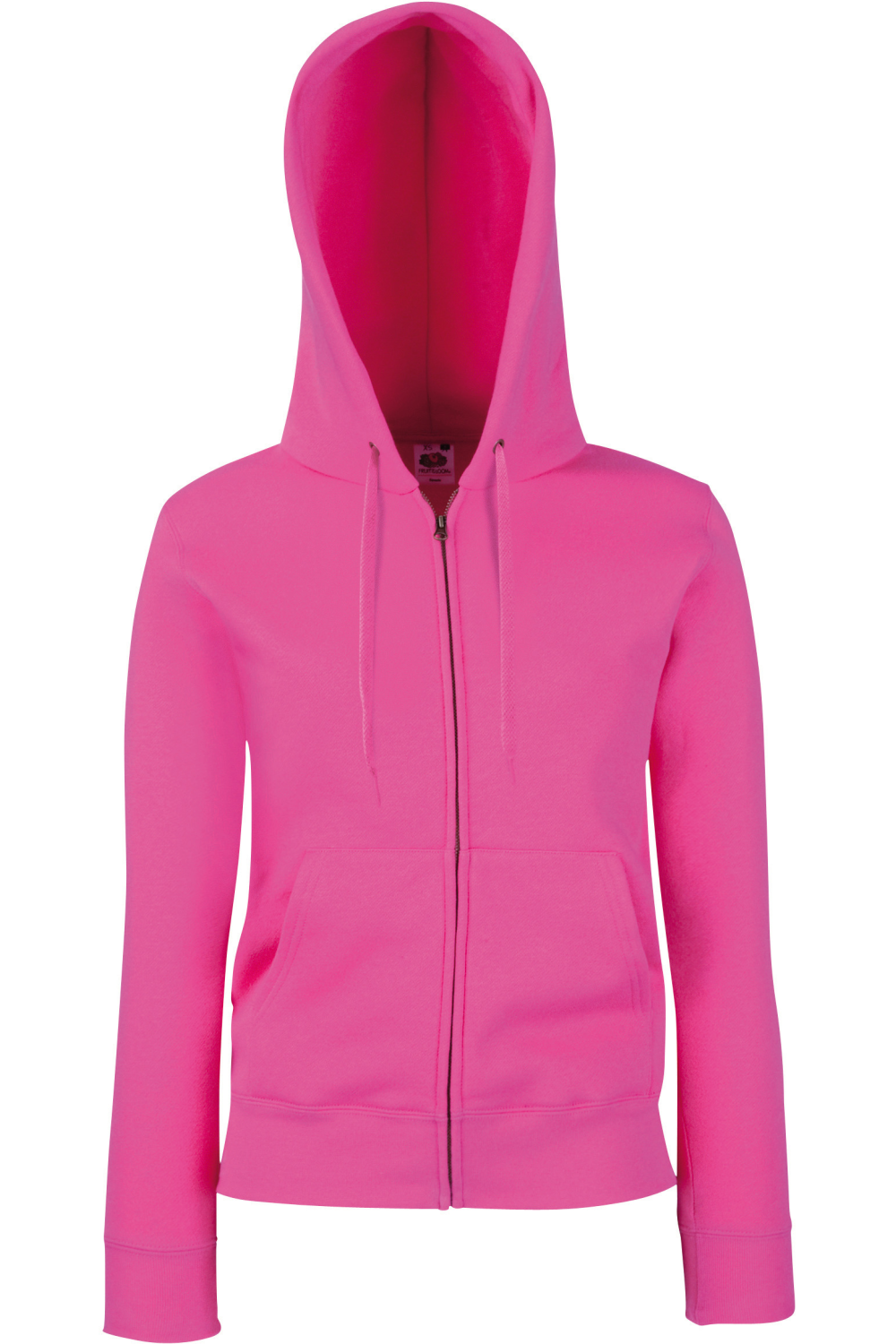 Image produit Image produit