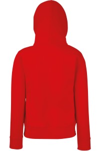 Image produit Image produit