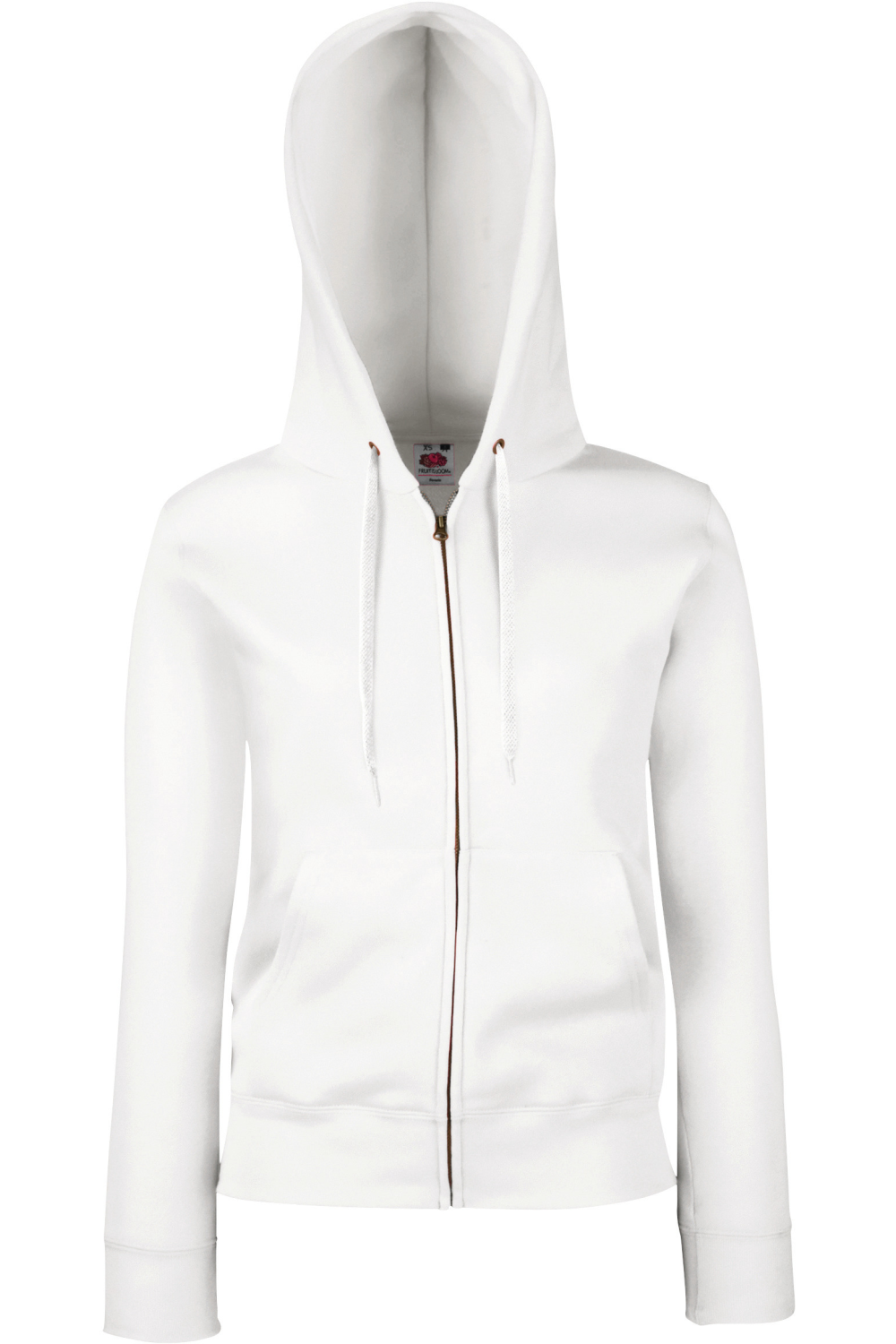 Image produit Image produit