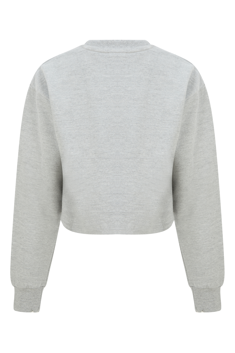 Image produit Image produit