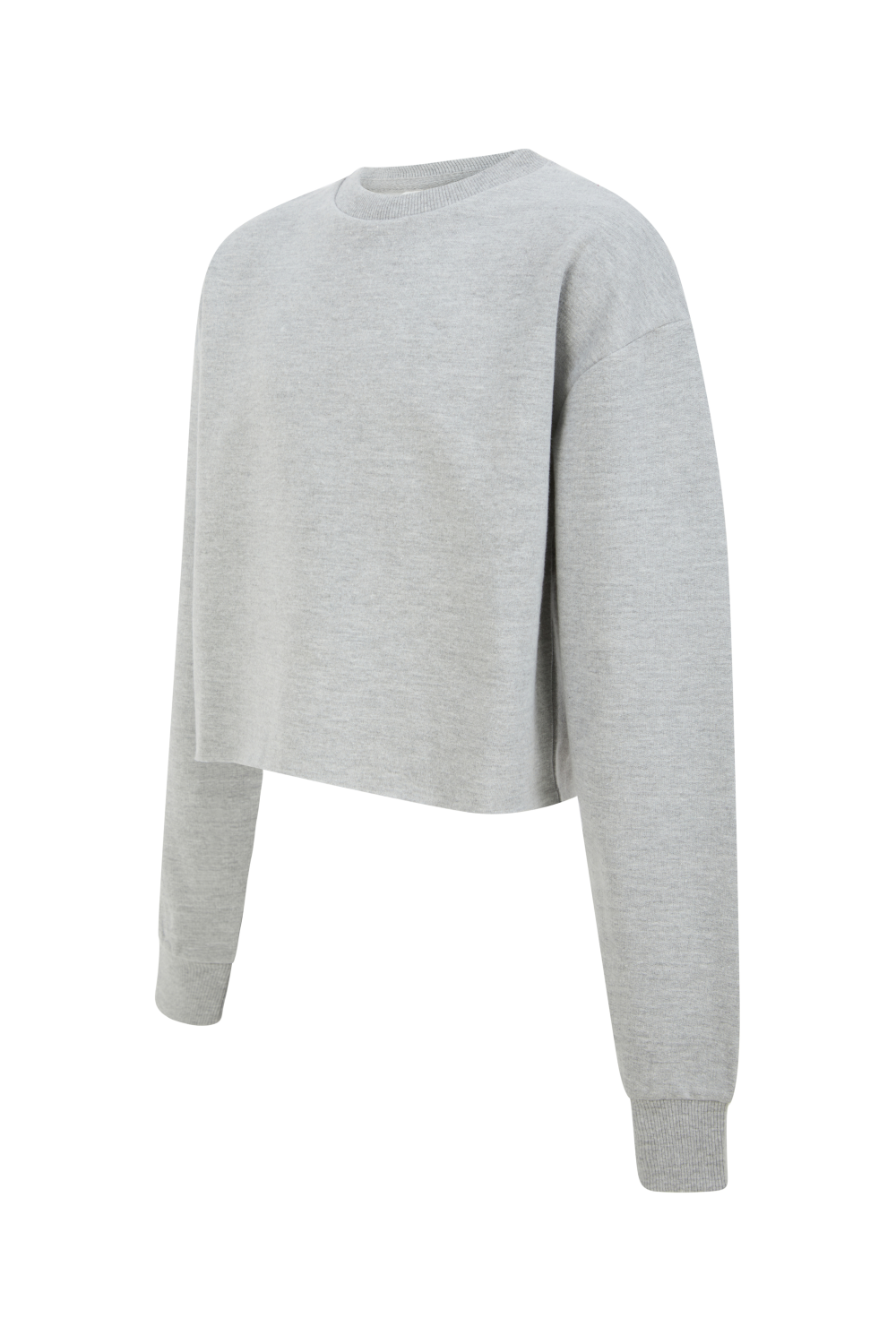Image produit Image produit