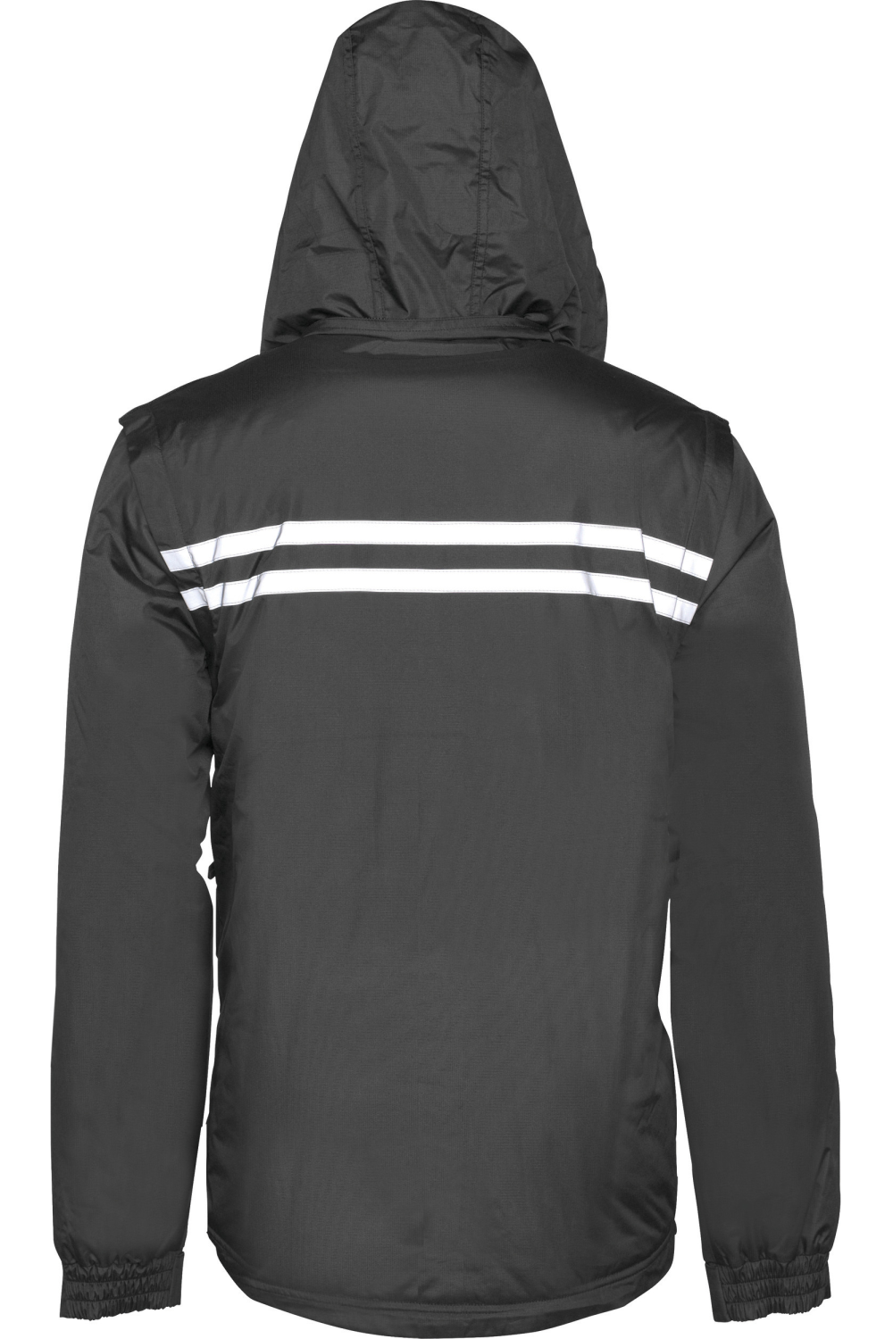 Image produit Image produit