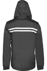 Image produit Image produit