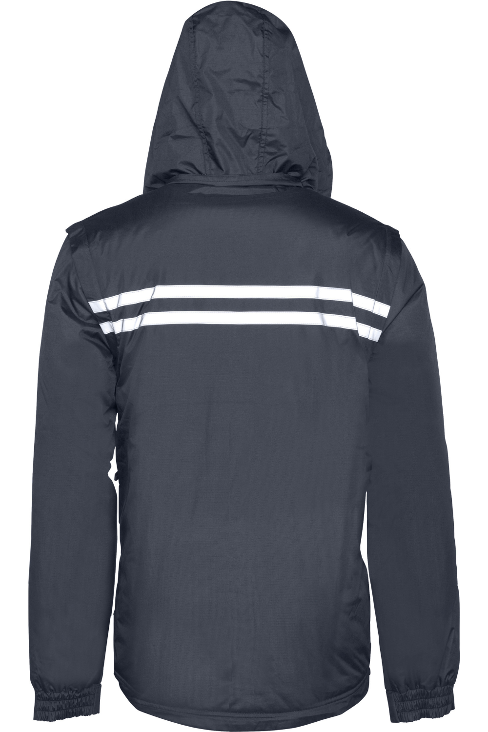 Image produit Image produit