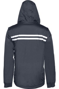 Image produit Image produit