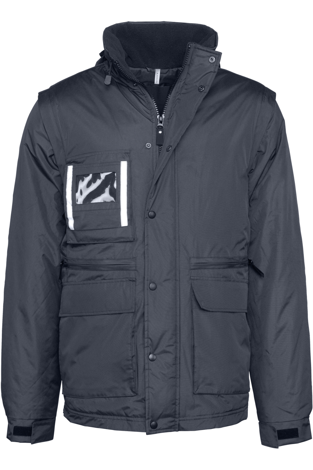 Image produit Image produit