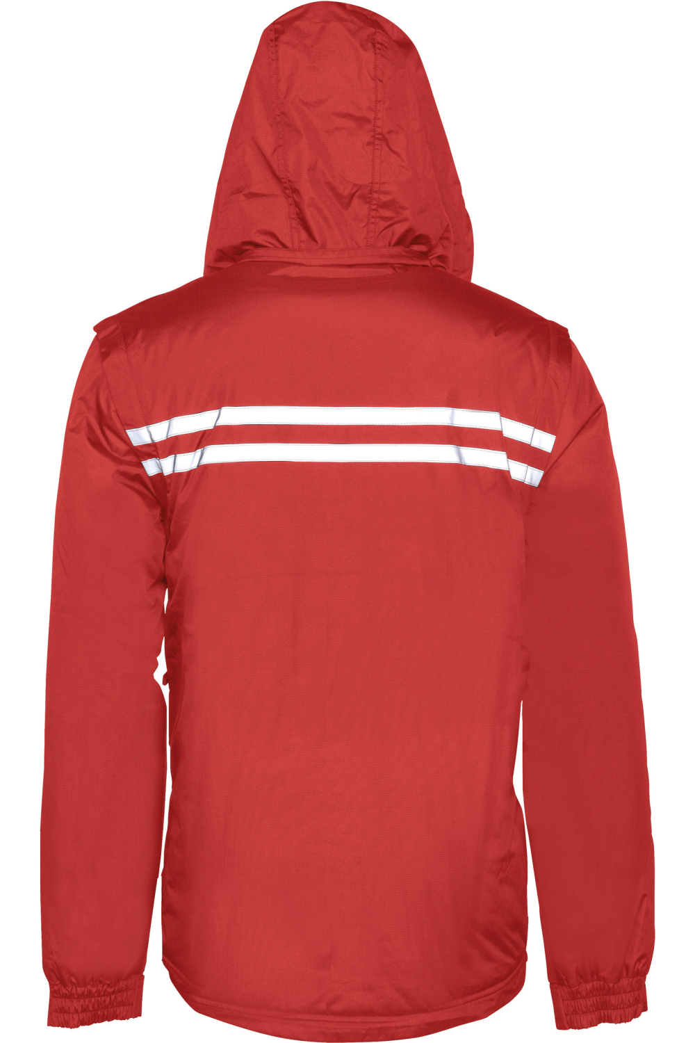 Image produit Image produit