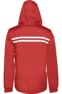 Image produit Image produit