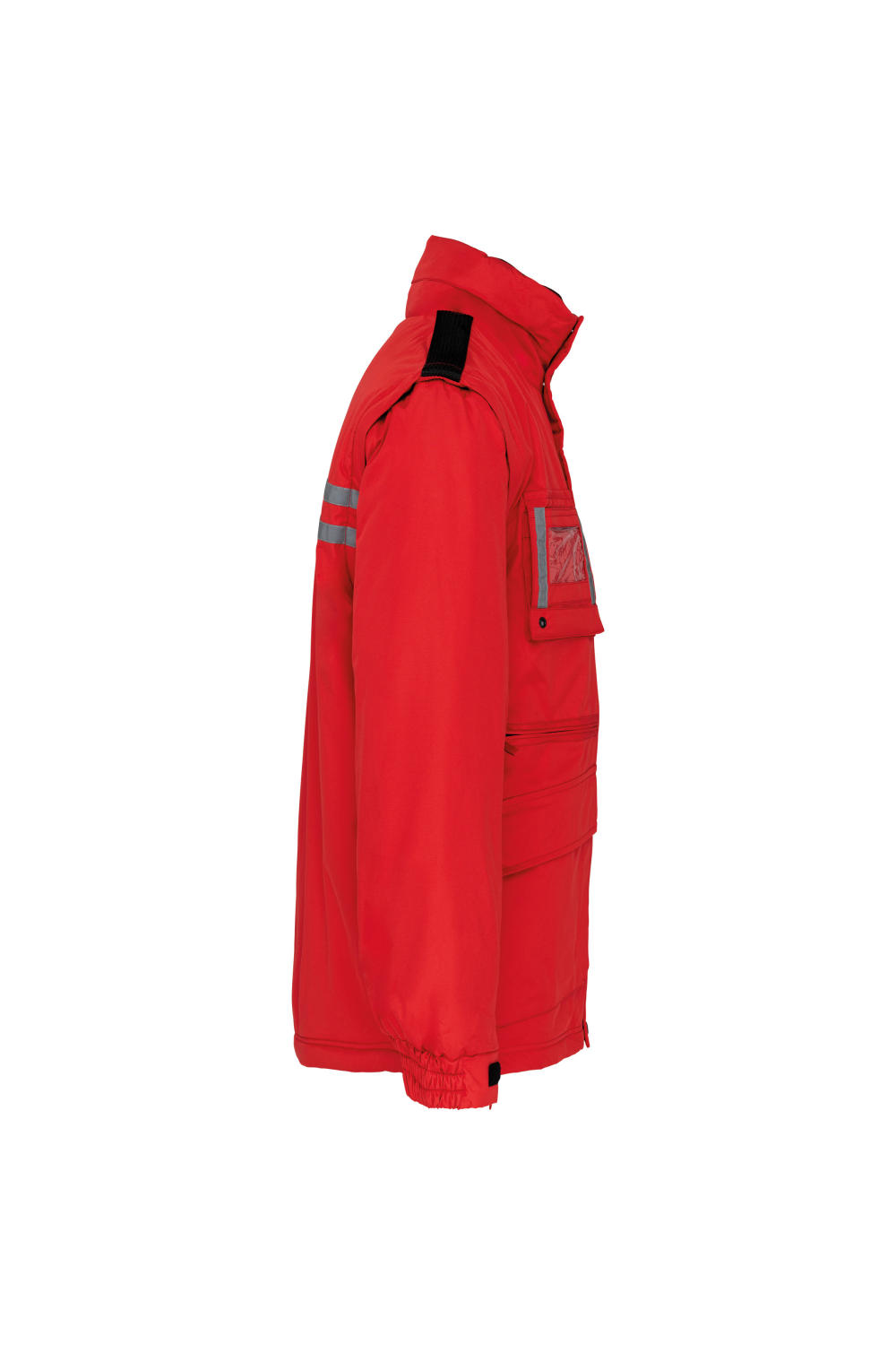 Image produit Image produit