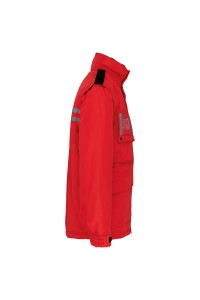 Image produit Image produit