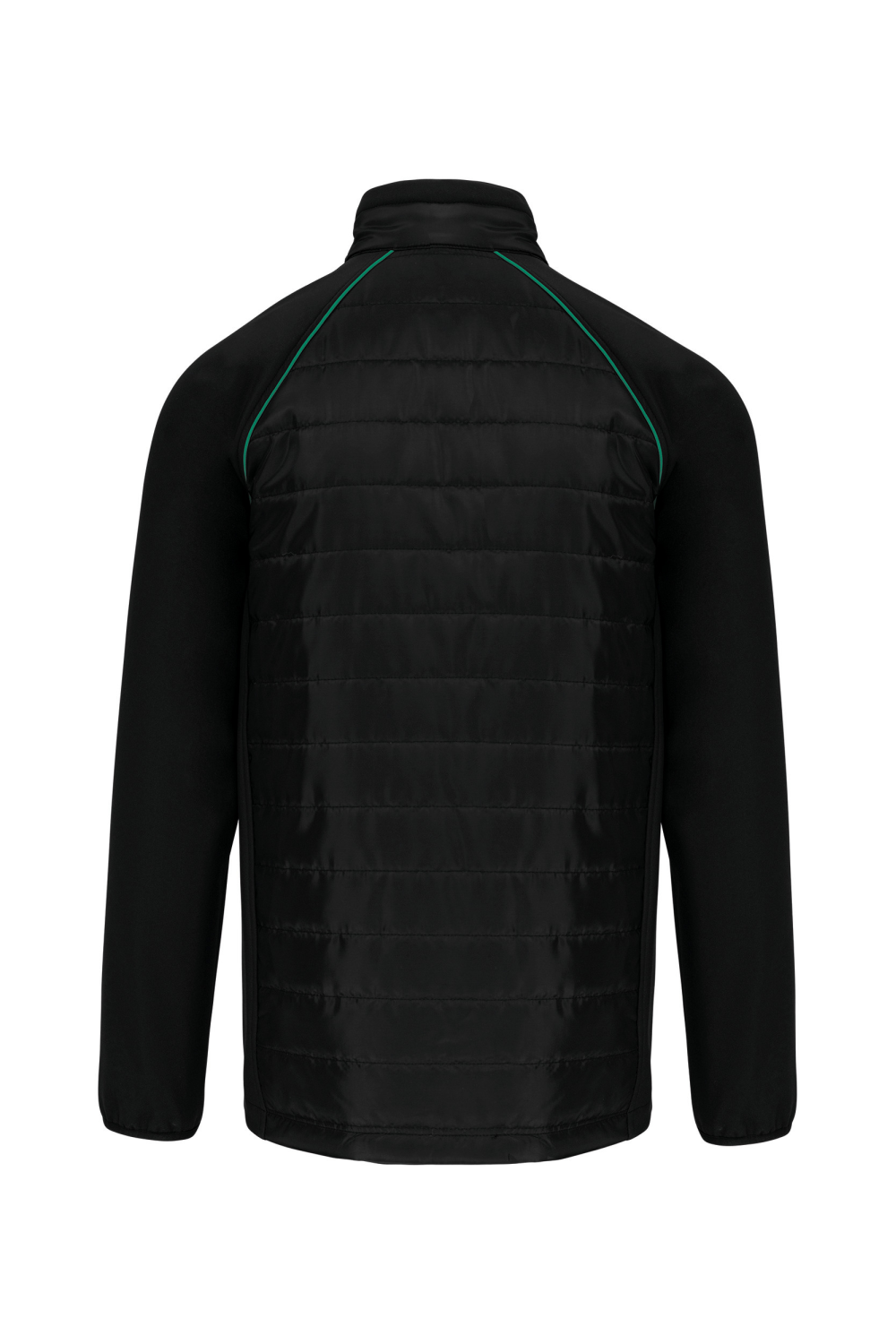 Image produit Image produit