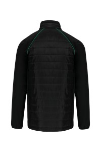 Image produit Image produit