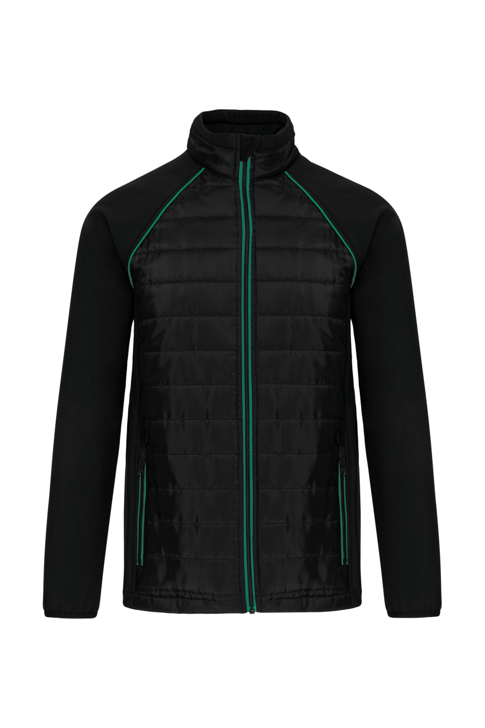 Image produit Image produit