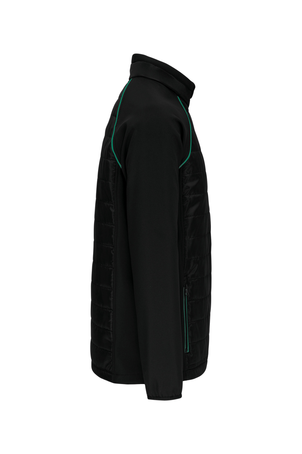 Image produit Image produit