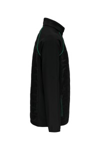 Image produit Image produit