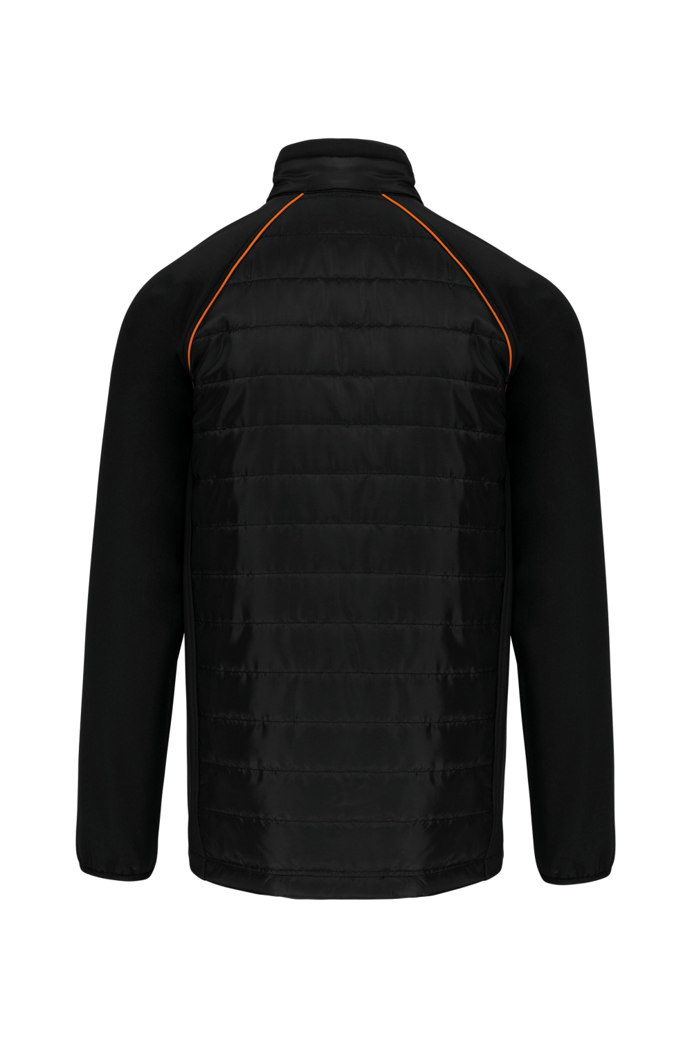 Image produit Image produit