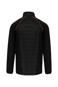 Image produit Image produit