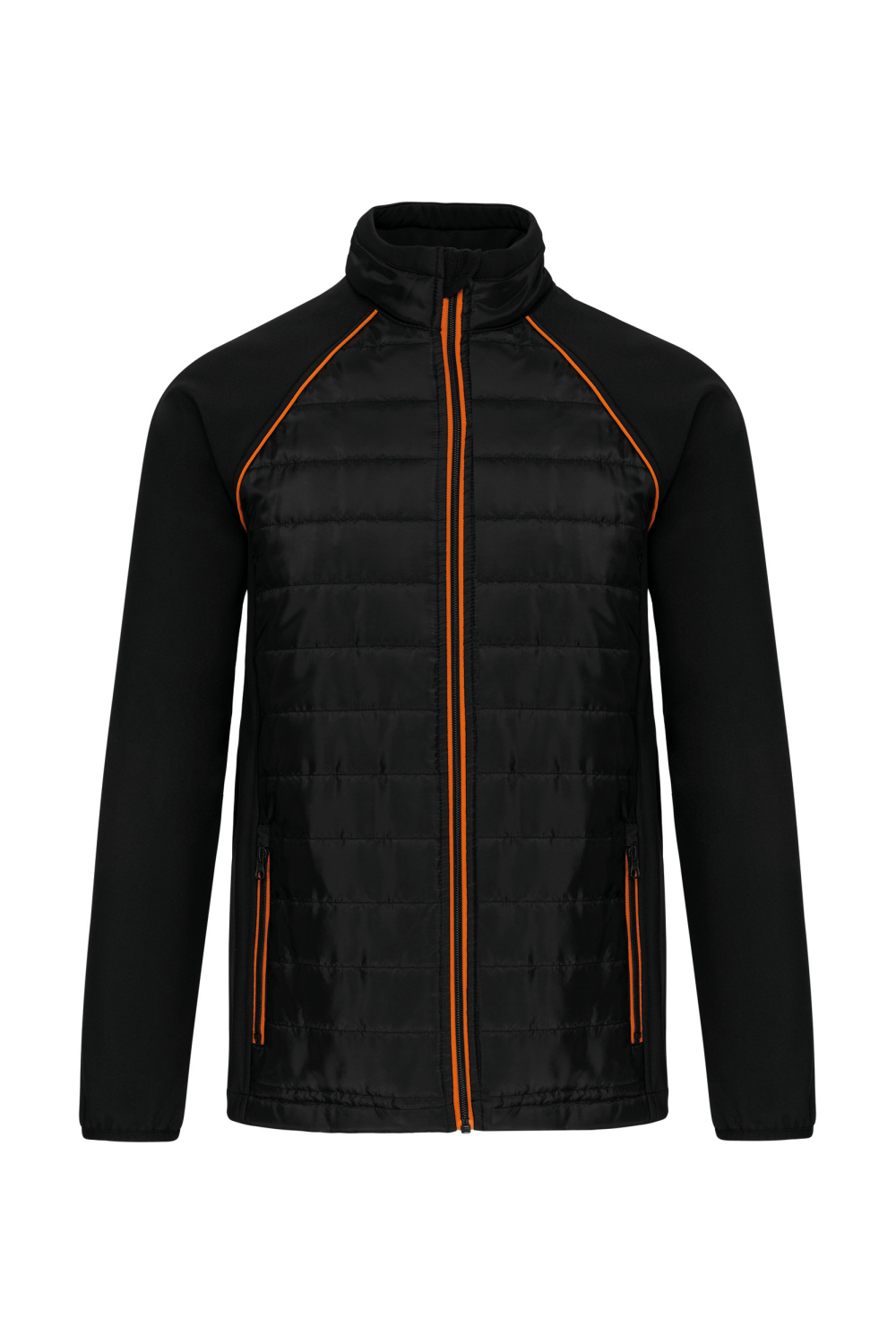 Image produit Image produit