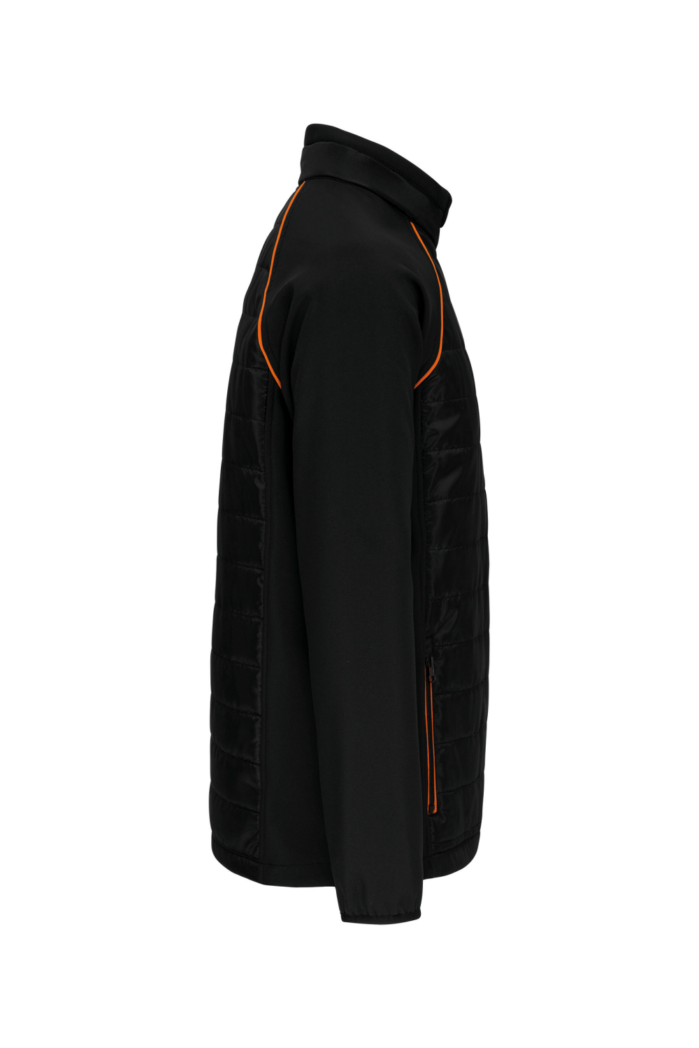 Image produit Image produit