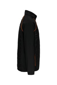 Image produit Image produit