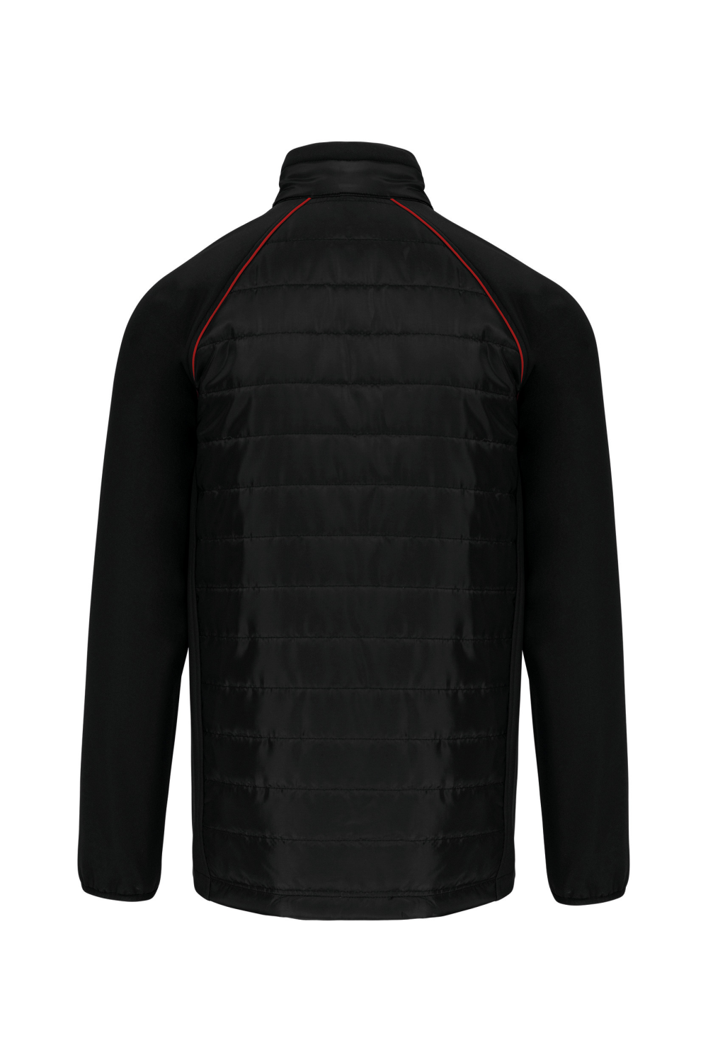 Image produit Image produit