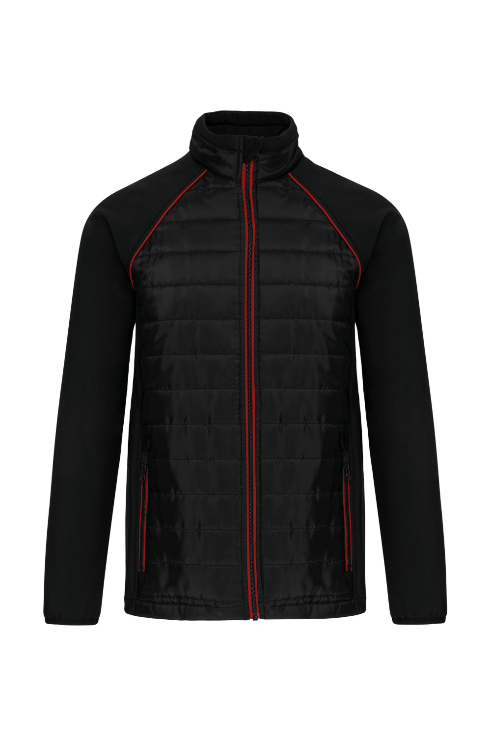 Image produit Image produit