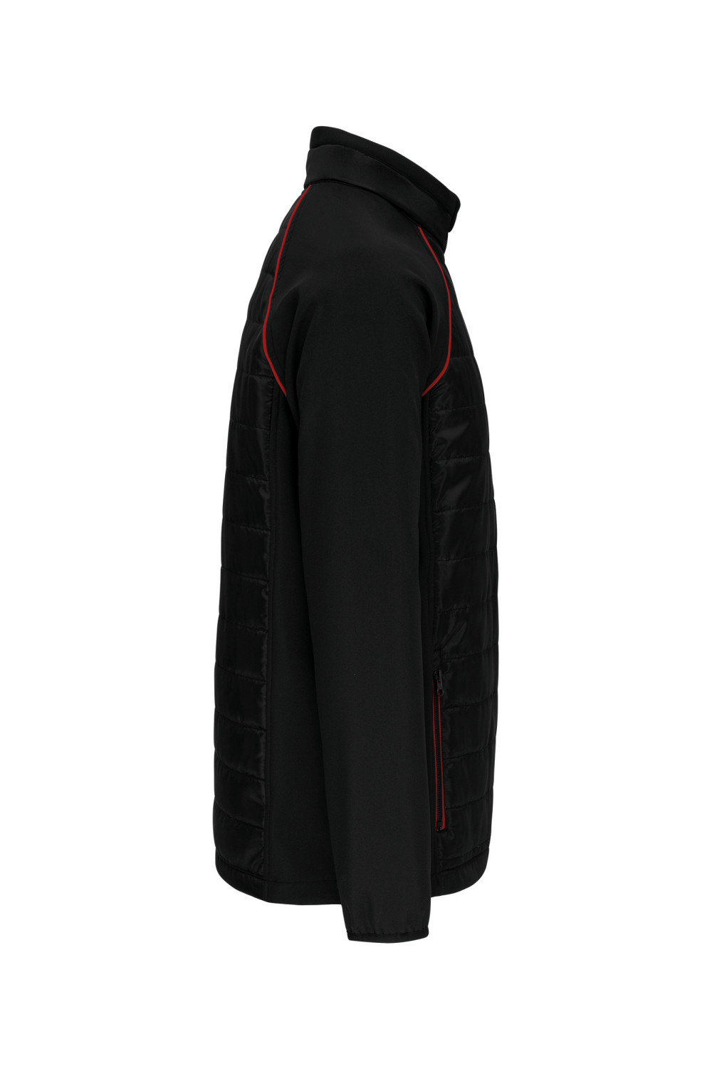 Image produit Image produit