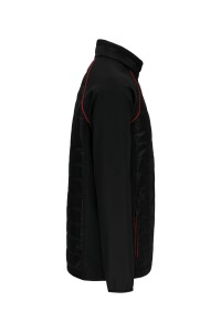 Image produit Image produit