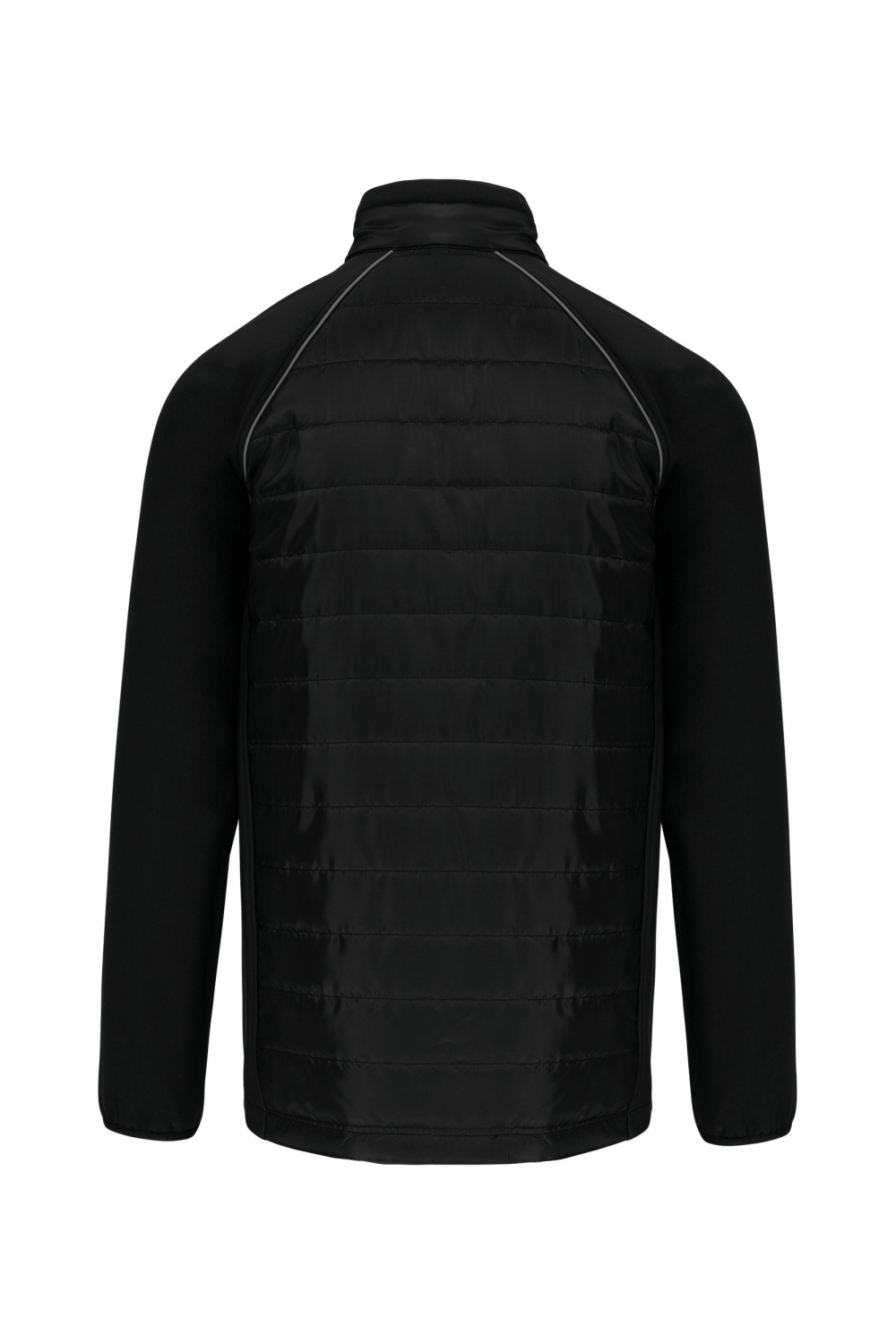 Image produit Image produit