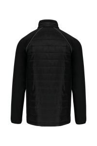 Image produit Image produit