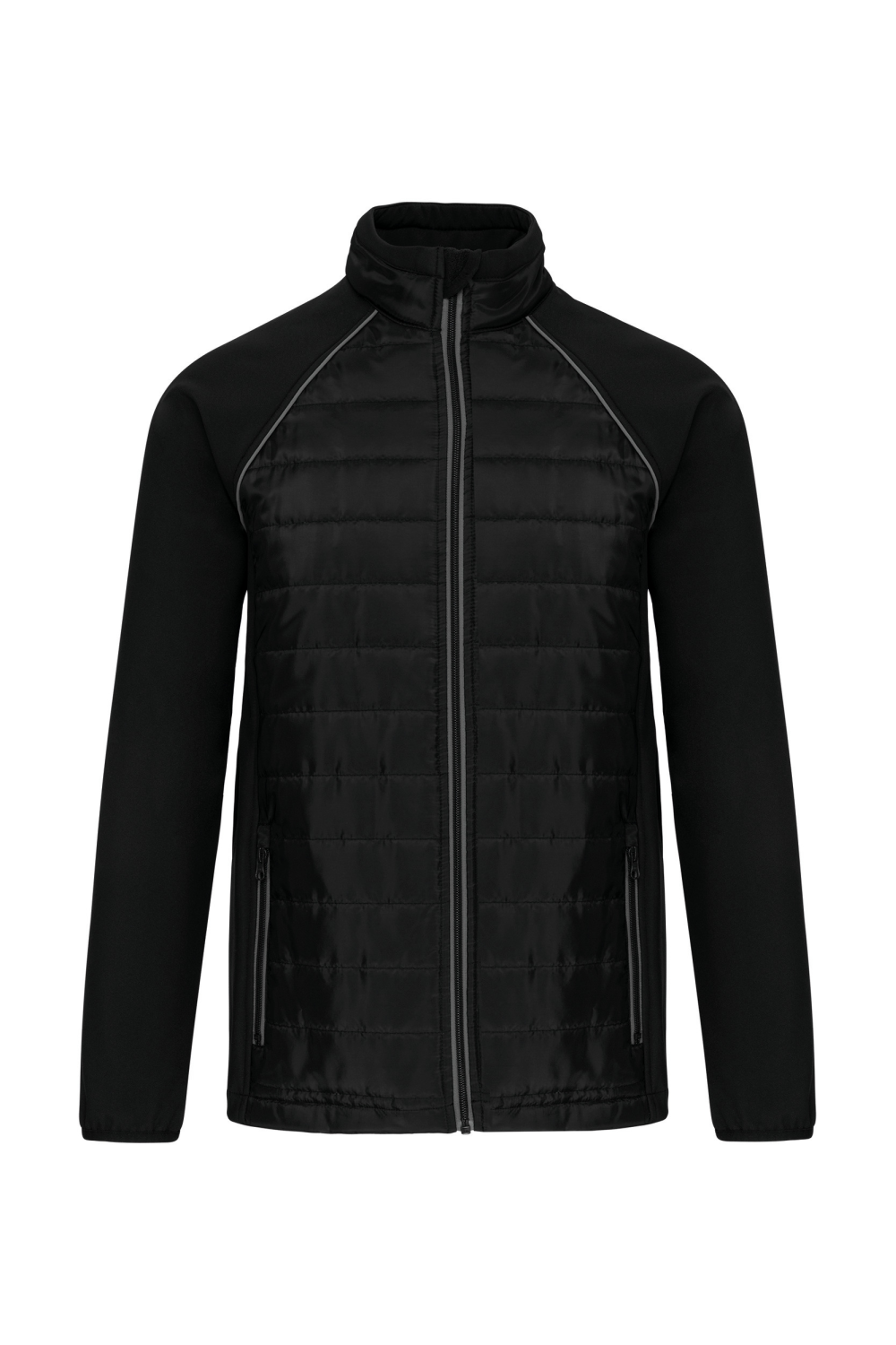 Image produit Image produit