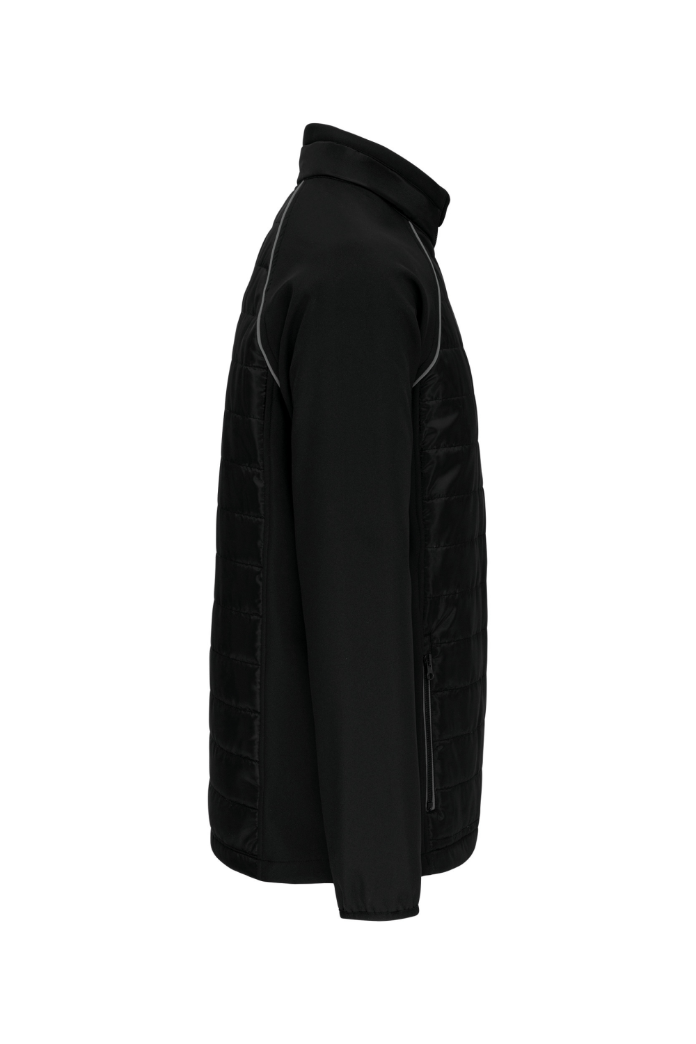 Image produit Image produit