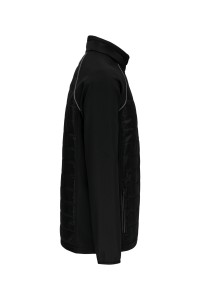 Image produit Image produit