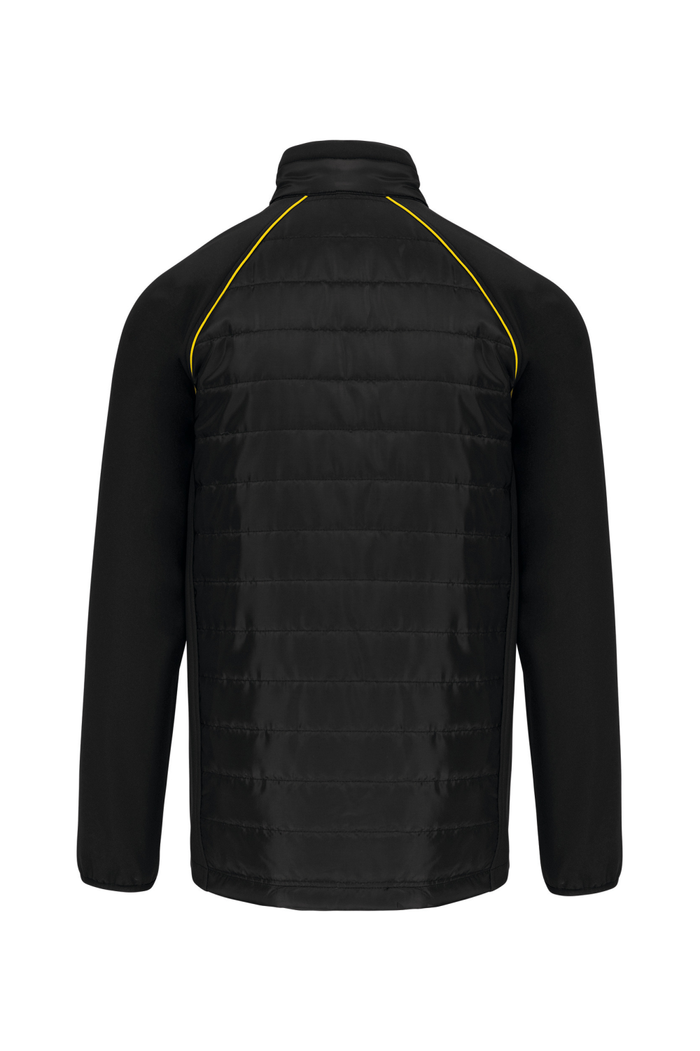 Image produit Image produit