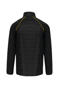 Image produit Image produit