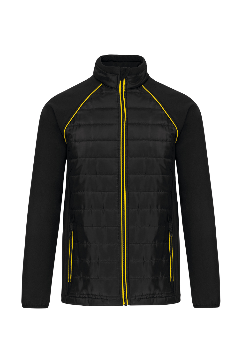 Image produit Image produit