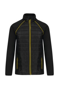 Image produit Image produit