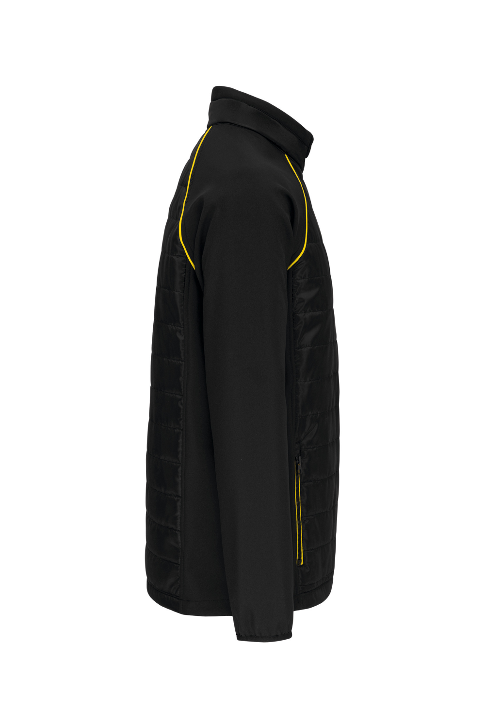 Image produit Image produit