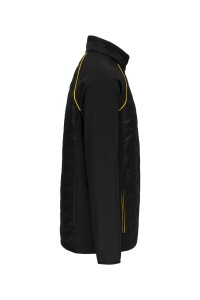 Image produit Image produit