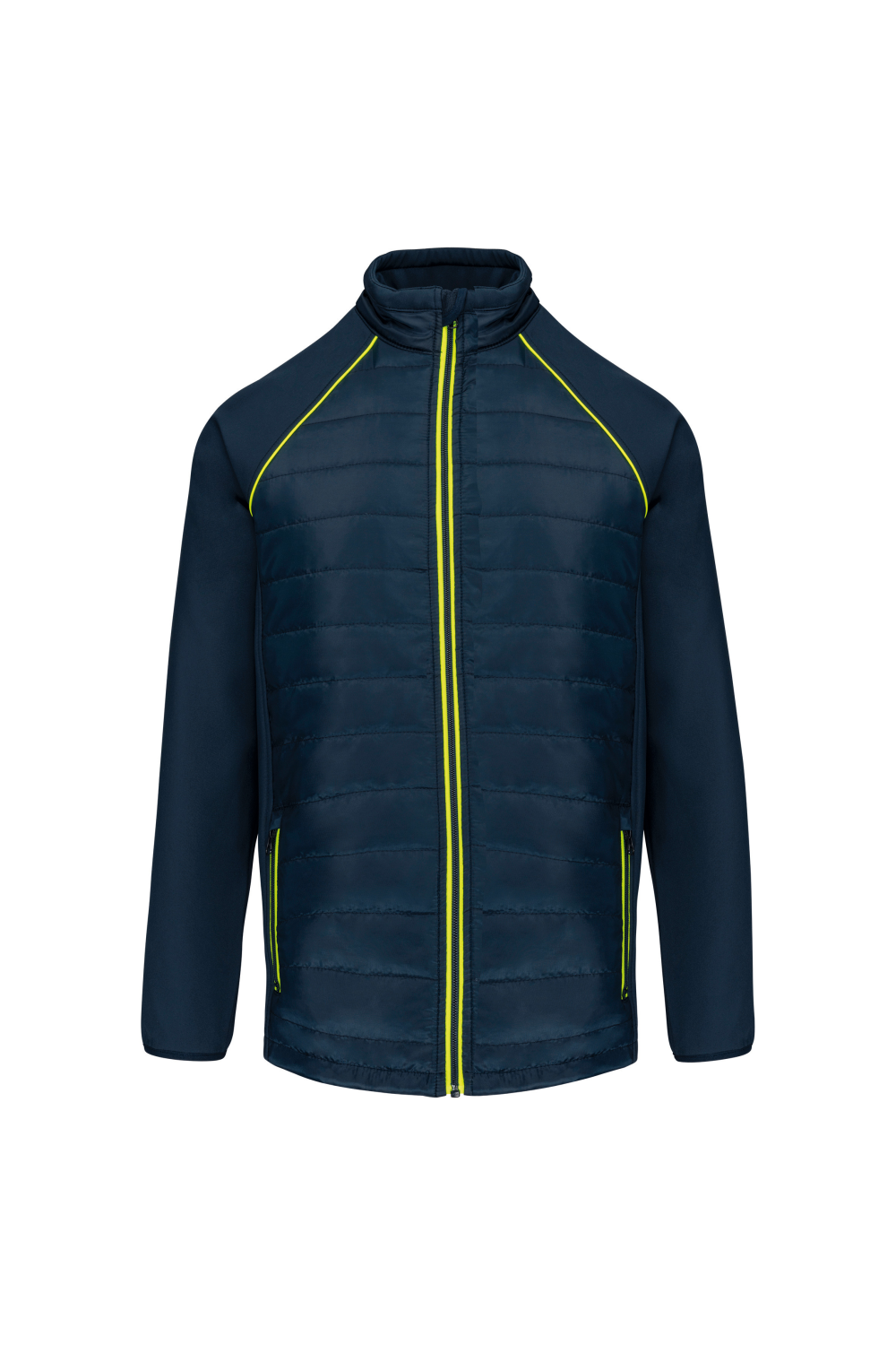 Image produit Image produit