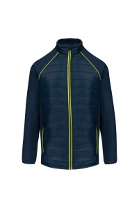 Image produit Image produit