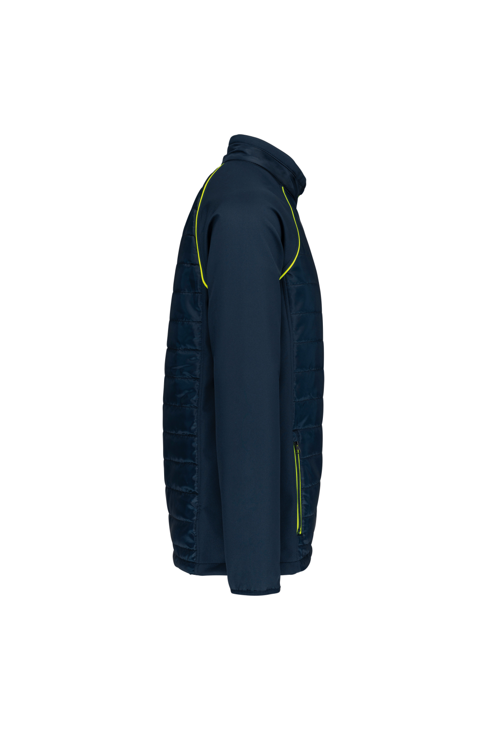 Image produit Image produit